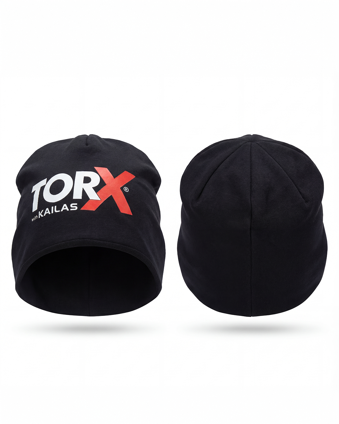 BERRETTO - TORX® withKAILAS