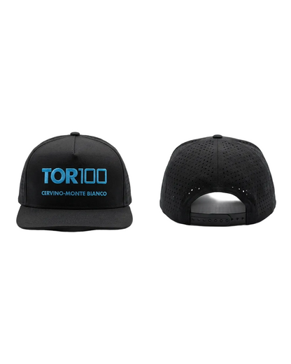 CAPPELLO RAPPER TOR100