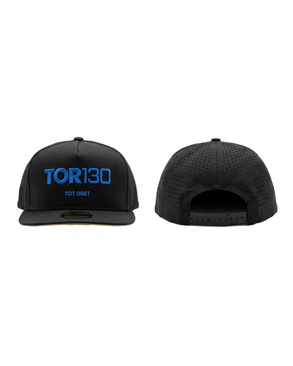 CAPPELLO RAPPER TOR130