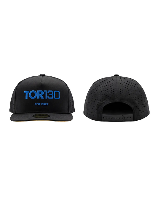 CAPPELLO RAPPER TOR130