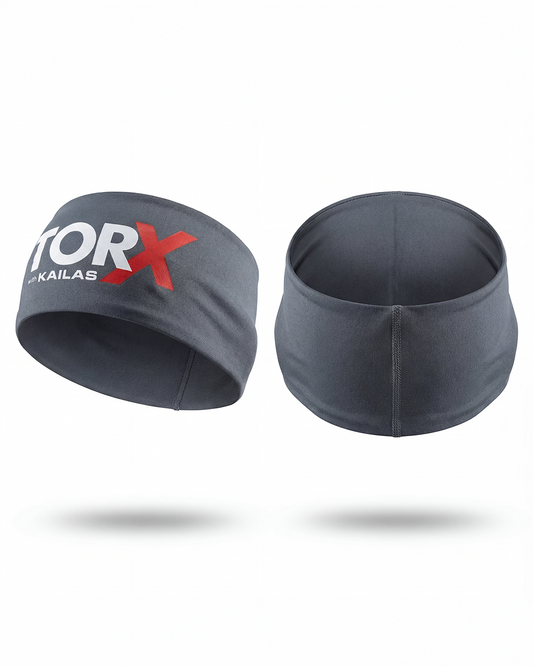 FASCIA LEGGERA - TORX® withKAILAS