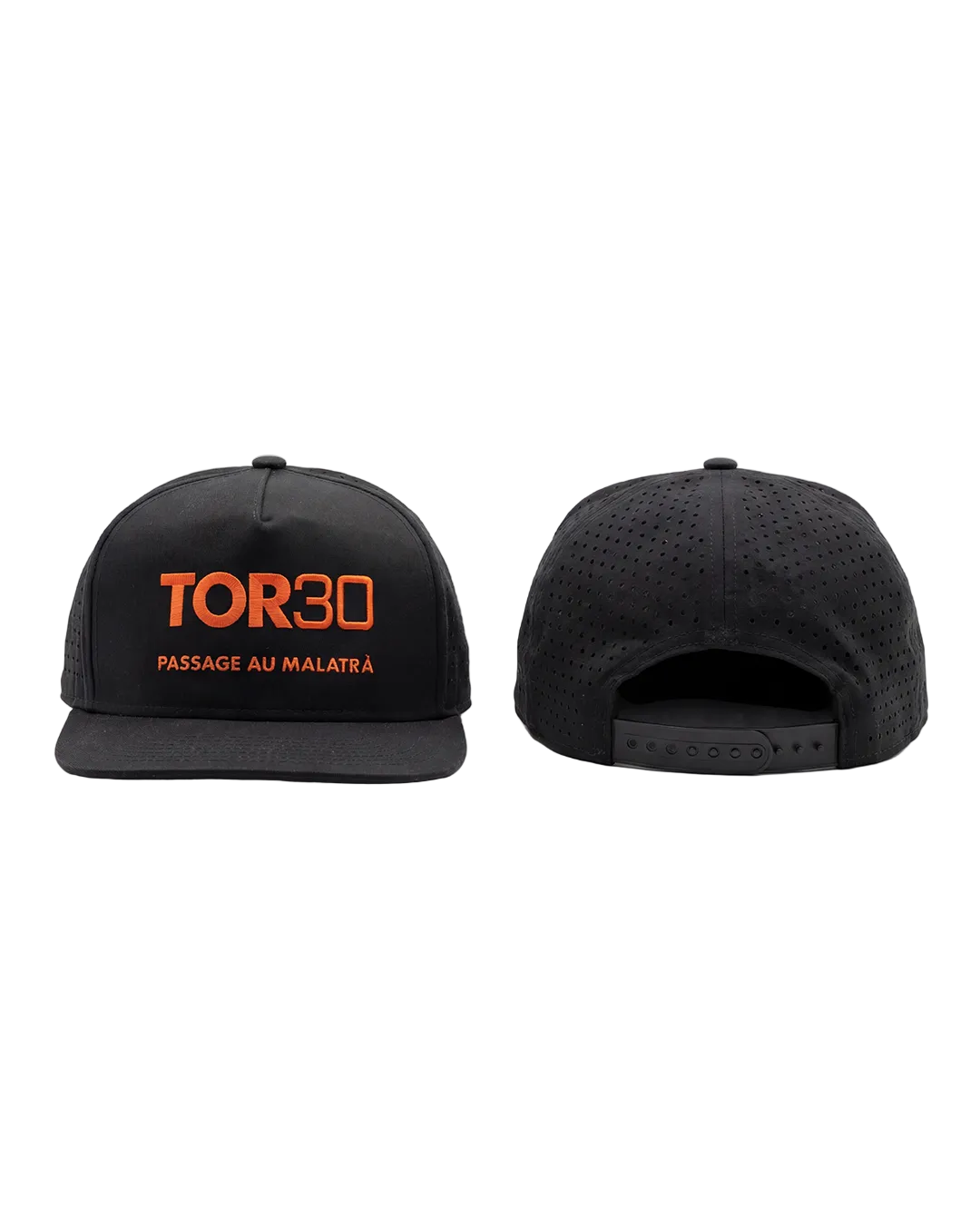 CAPPELLO RAPPER TOR30