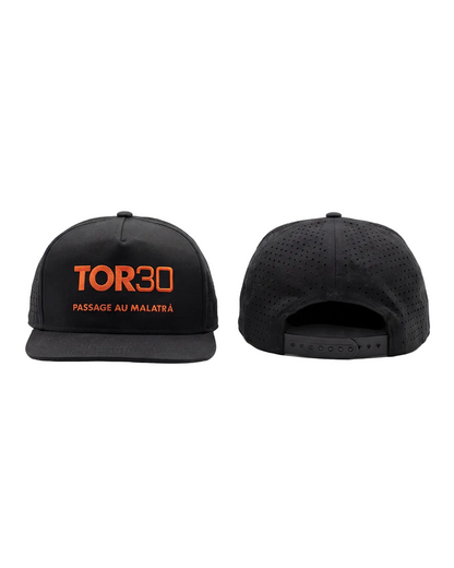 CAPPELLO RAPPER TOR30