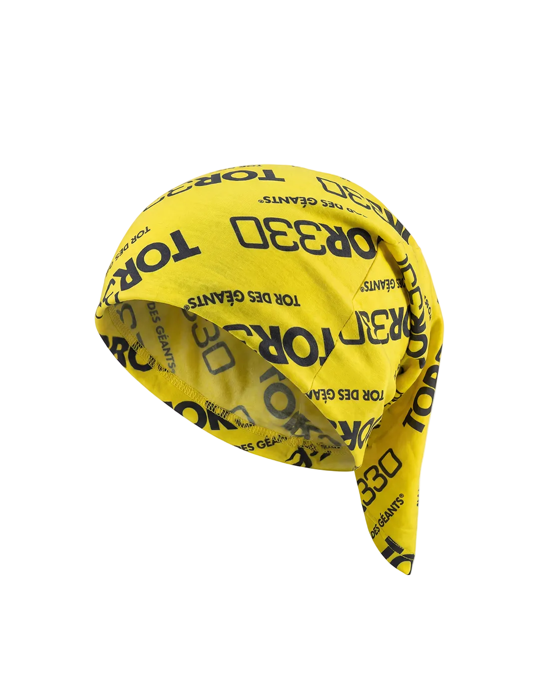 BUFF TOR330