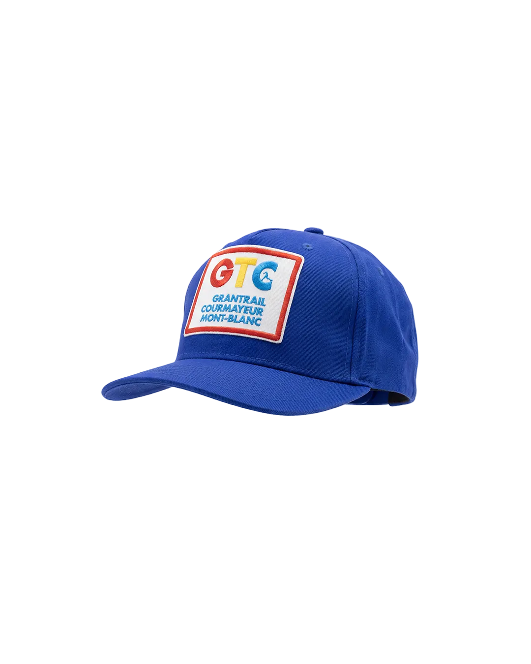 CAPPELLO RAPPER GTC