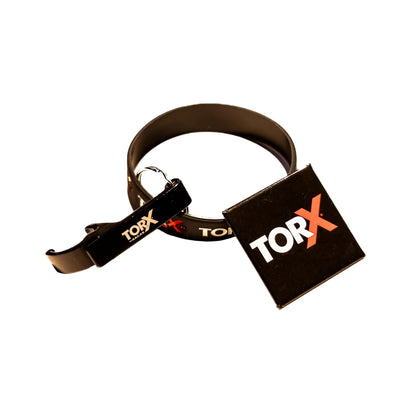 MAGNETE - BRACCIALE - PORTACHIAVI TORX® with KAILAS